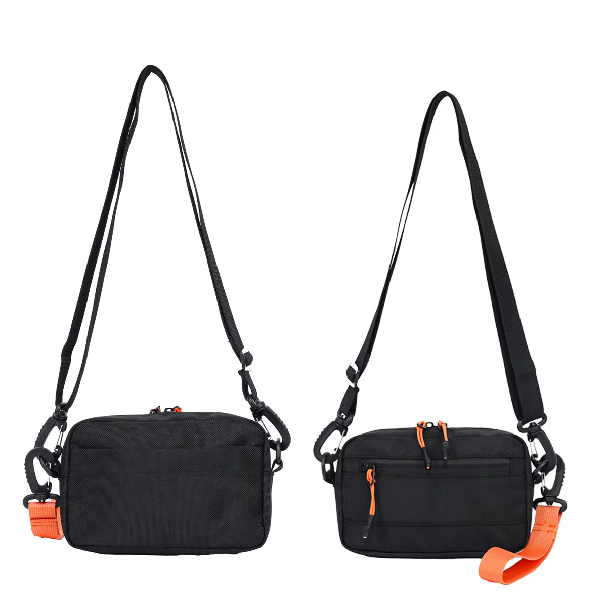 Mochila de Senderismo para Ext - Women'S Bags Going Out reseña y precio