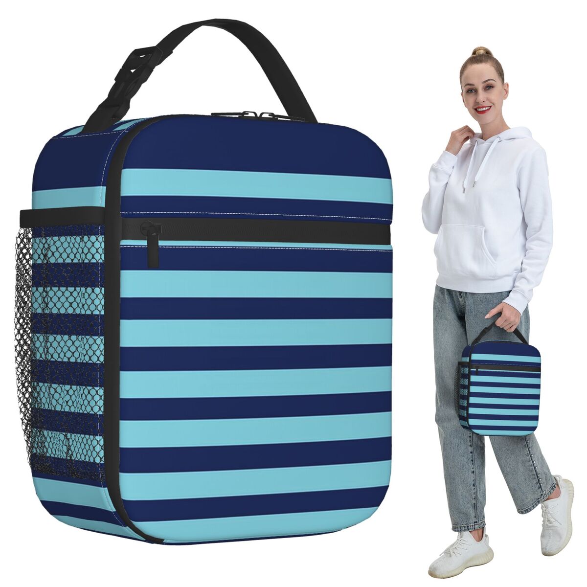 13th Doctor Socks - Bolsa térm - Women'S Bags Very reseña y precio