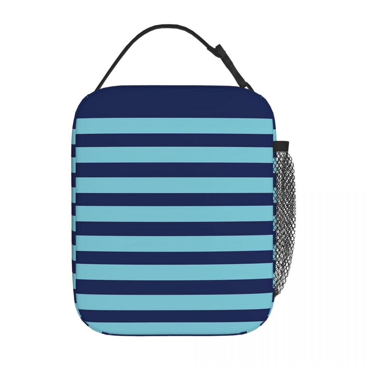 13th Doctor Socks - Bolsa térm - Women'S Bags Very reseña y precio