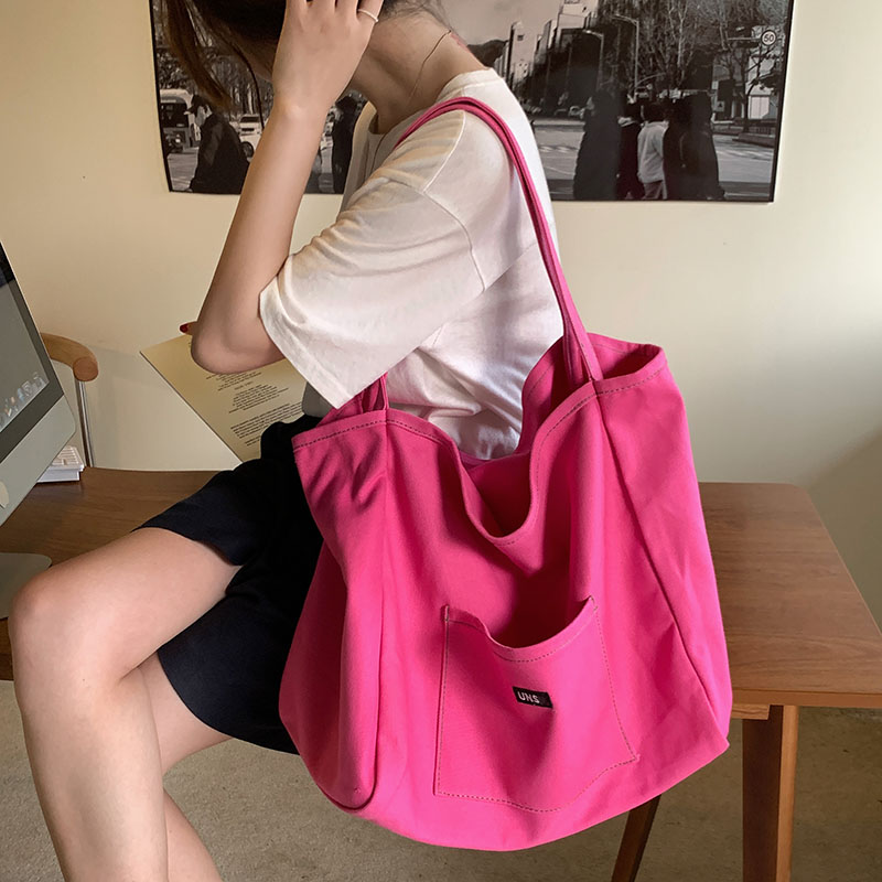 Bolso de lona de alta calidad, - Women Bags Aldo reseña y precio