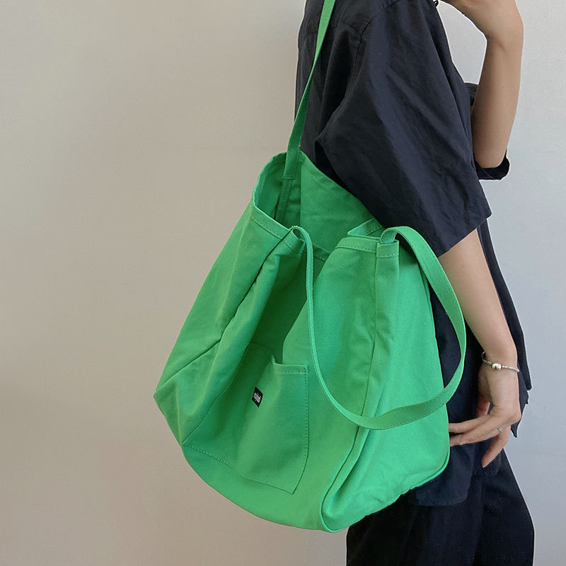 Bolso de lona de alta calidad, - Women Bags Aldo reseña y precio