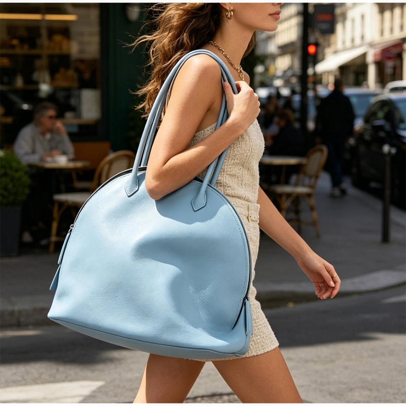 Bolso de Hombro de Lujo con Di - Women Bags Online reseña y precio