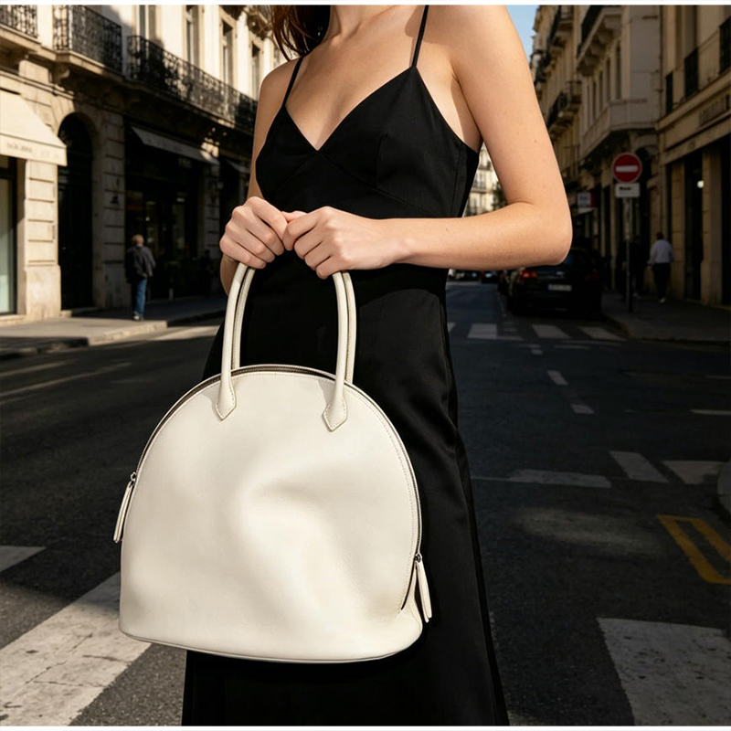 Bolso de Hombro de Lujo con Di - Women Bags Online reseña y precio