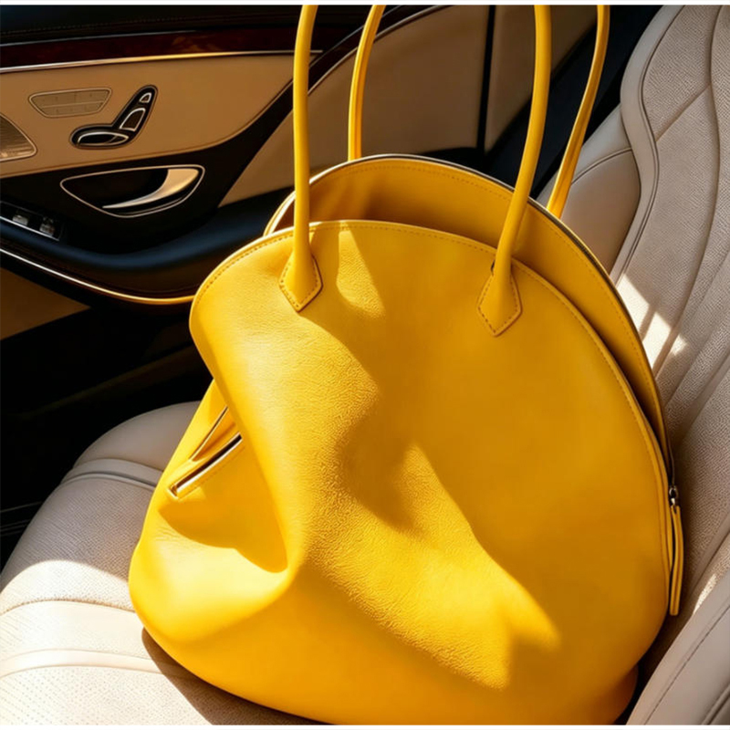 Bolso de Hombro de Lujo con Di - Women Bags Online reseña y precio