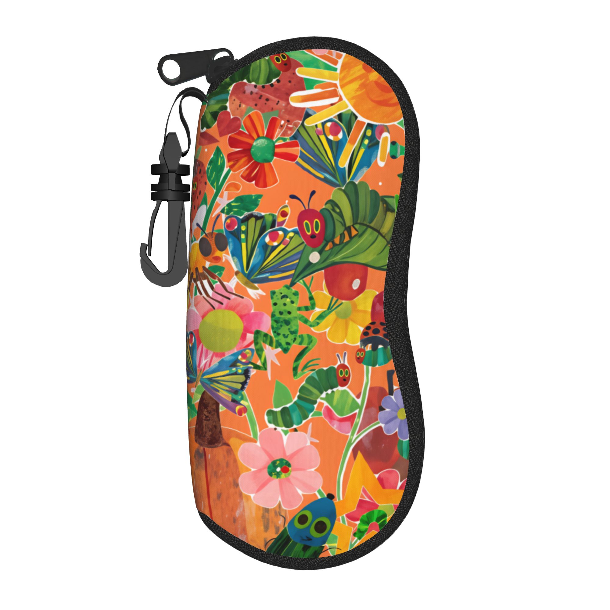 Estuche para gafas The Very Hu - Women'S Bags Very reseña y precio