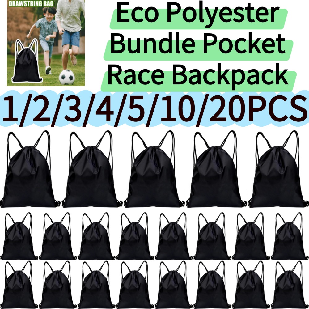 Paquete de 1-20 mochilas de bo - Women'S Bags Going Out reseña y precio