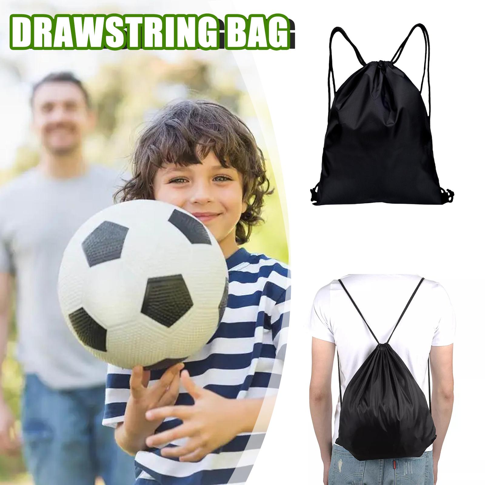 Paquete de 1-20 mochilas de bo - Women'S Bags Going Out reseña y precio