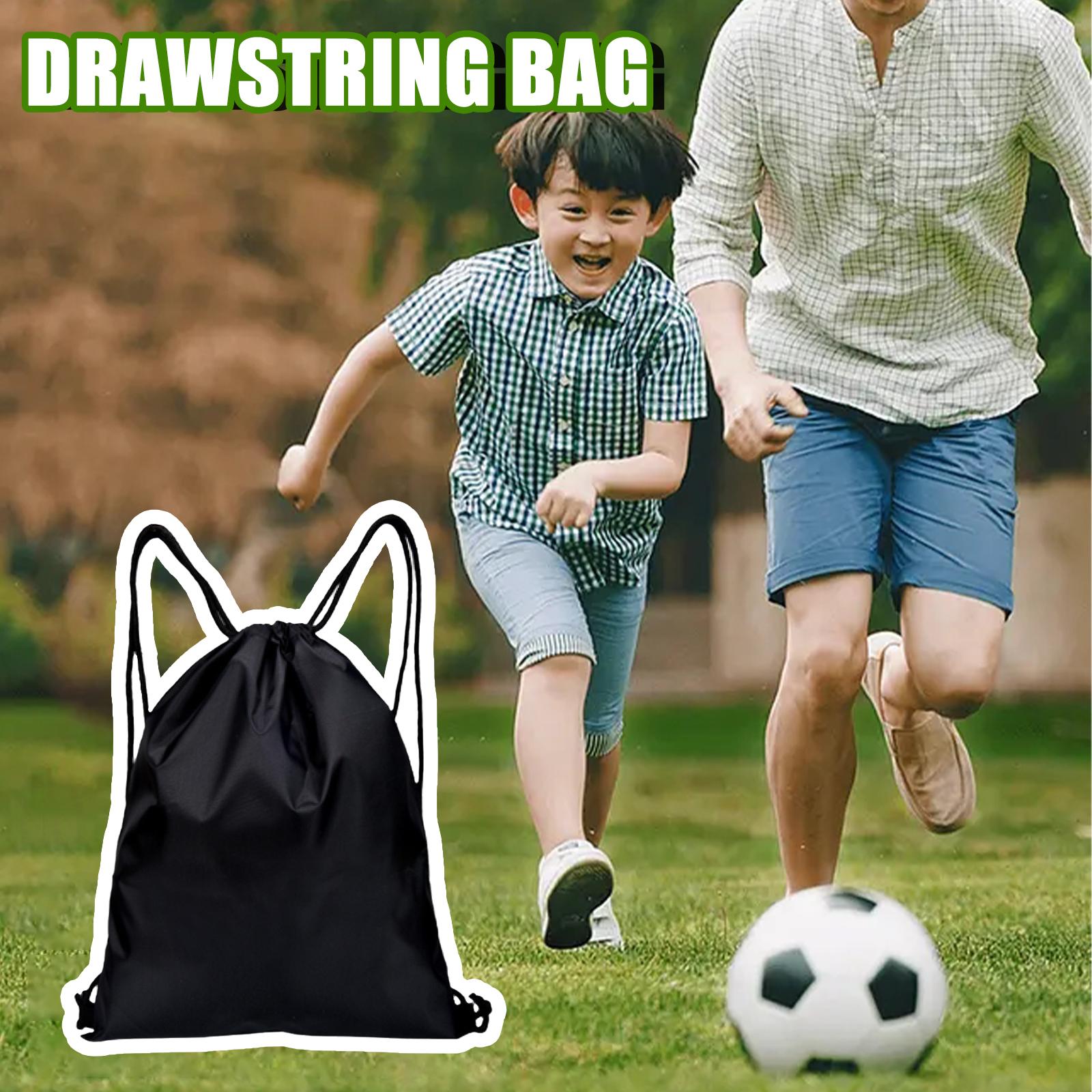 Paquete de 1-20 mochilas de bo - Women'S Bags Going Out reseña y precio