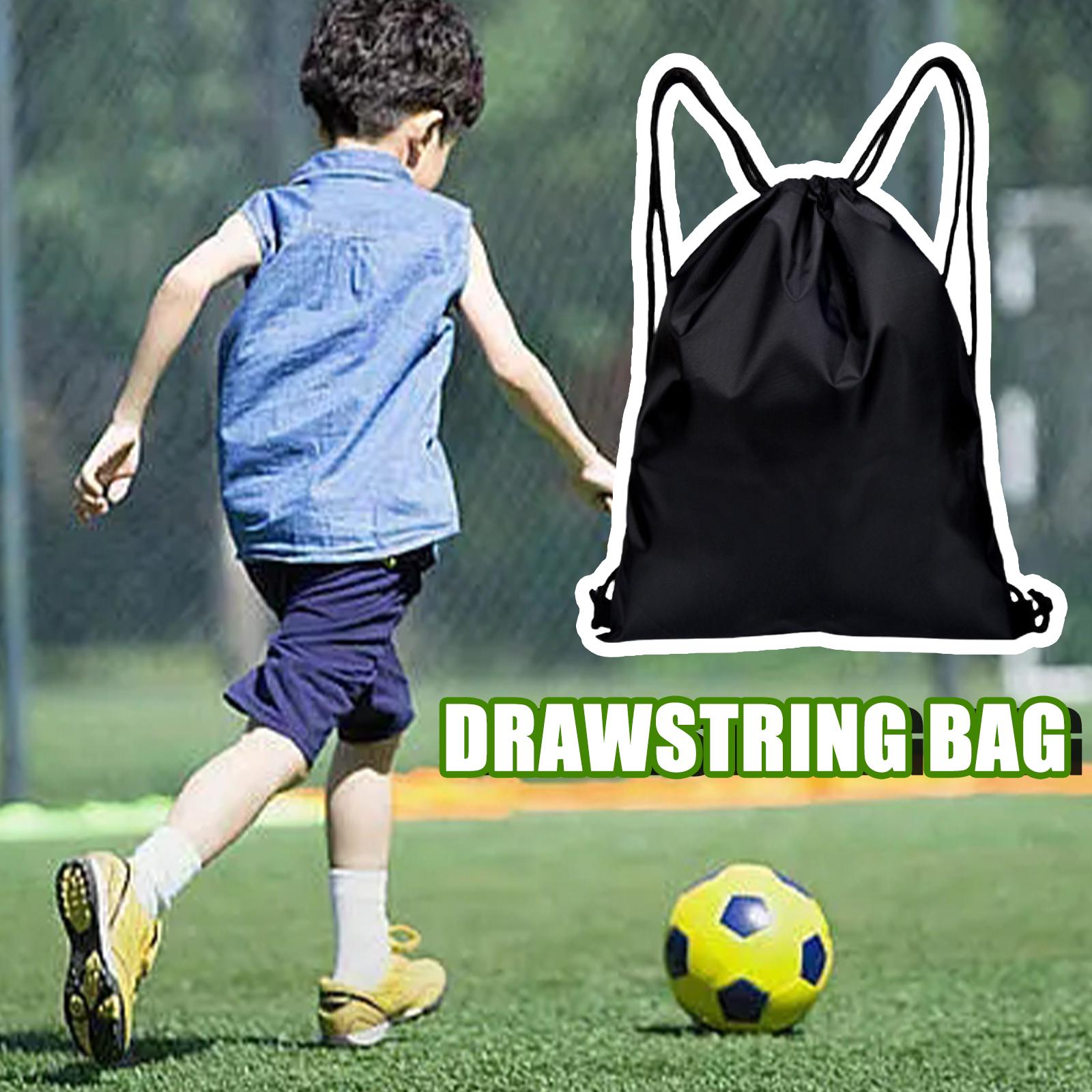 Paquete de 1-20 mochilas de bo - Women'S Bags Going Out reseña y precio