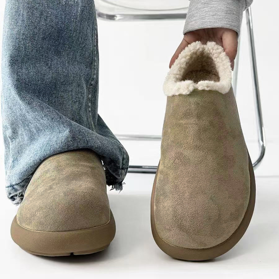 Boken zapatos zapatos de hombr - Women Bags And Shoes reseña y precio