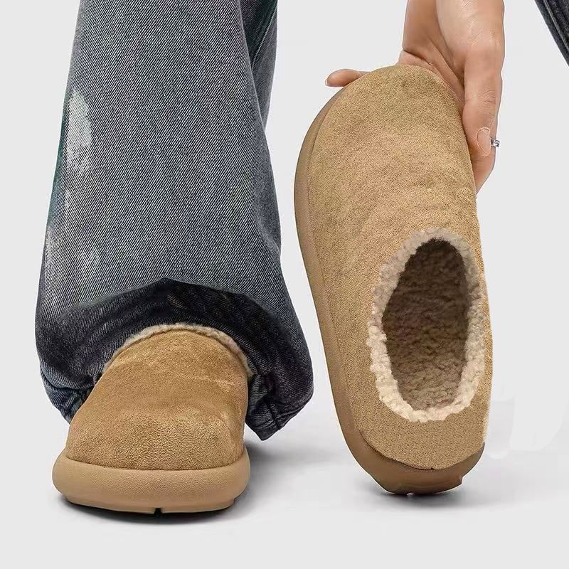 Boken zapatos zapatos de hombr - Women Bags And Shoes reseña y precio