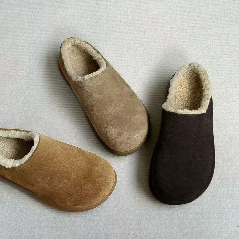 Boken zapatos zapatos de hombr - Women Bags And Shoes reseña y precio