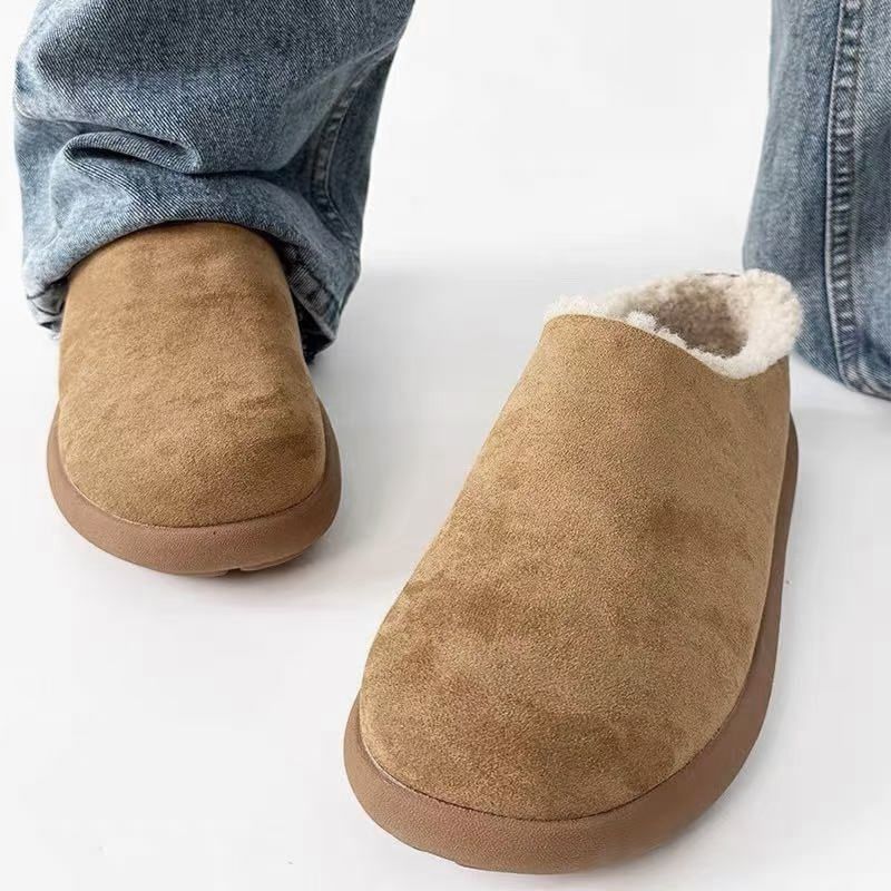 Boken zapatos zapatos de hombr - Women Bags And Shoes reseña y precio