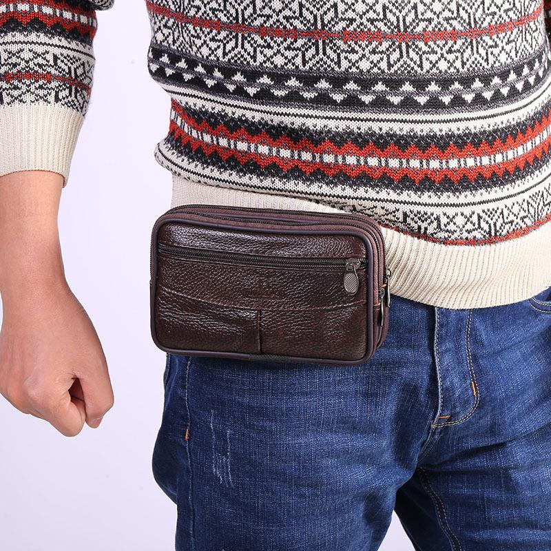1 bolso de mano de cuero para  - Women Bags And Purses reseña y precio