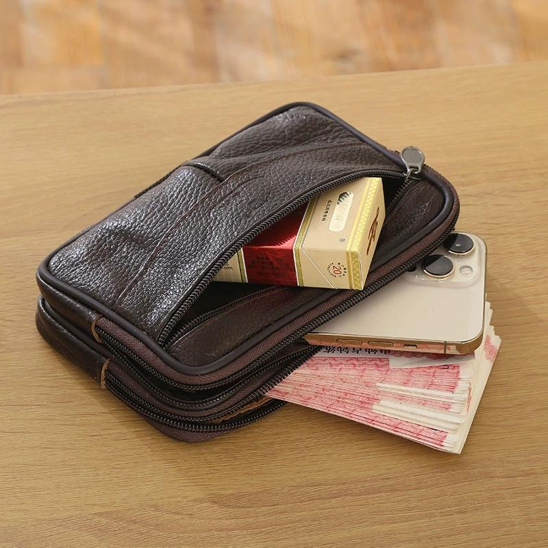 1 bolso de mano de cuero para  - Women Bags And Purses reseña y precio