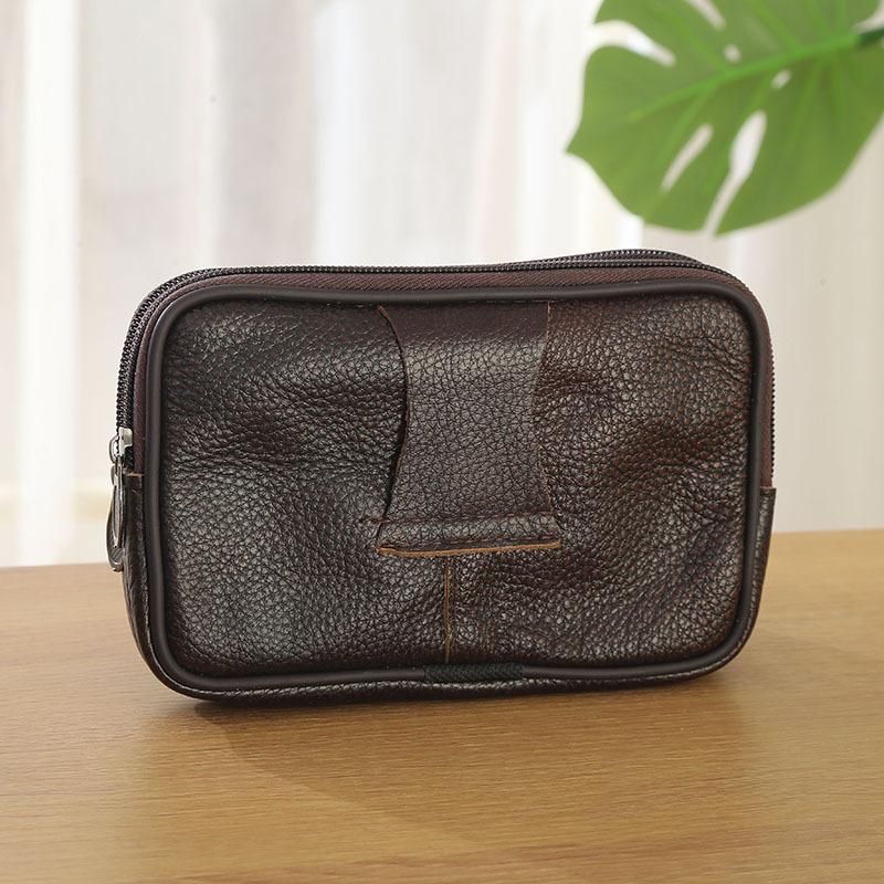 1 bolso de mano de cuero para  - Women Bags And Purses reseña y precio