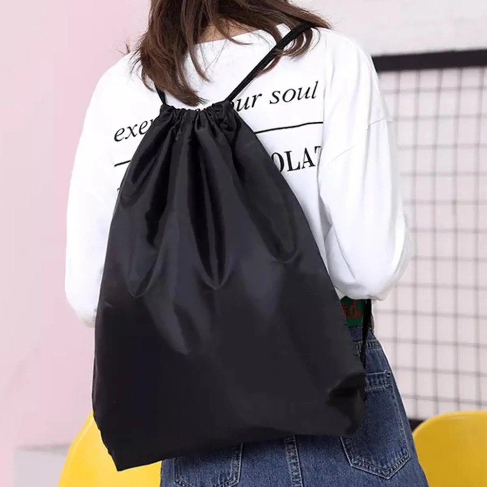Mochila deportiva con cordón p - Women'S Bags Going Out reseña y precio