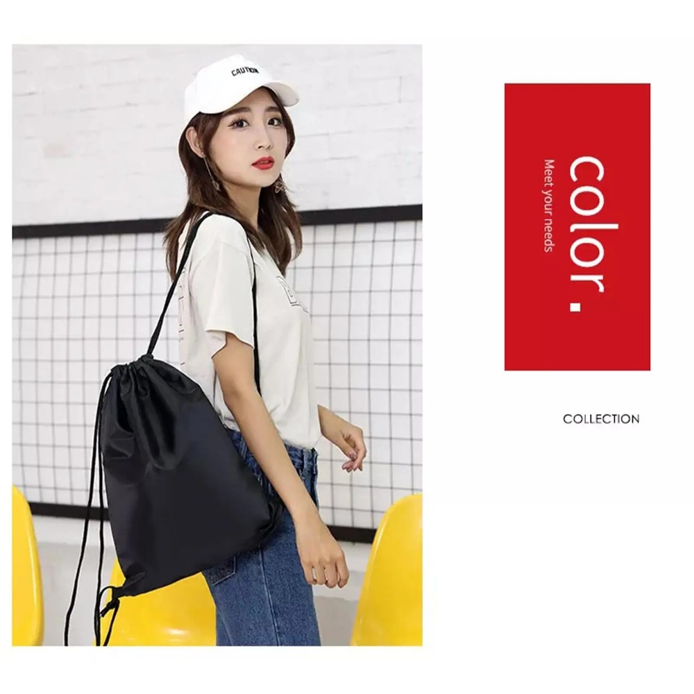 Mochila deportiva con cordón p - Women'S Bags Going Out reseña y precio