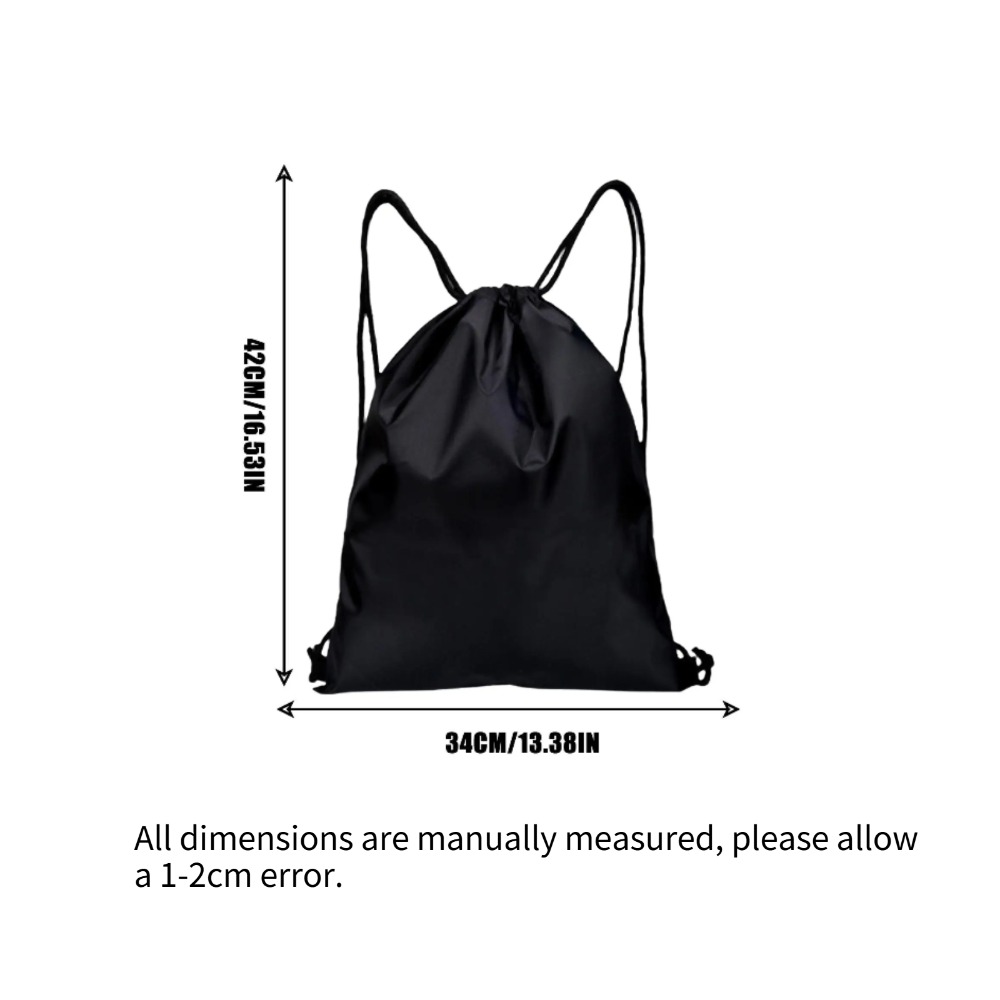 Mochila deportiva con cordón p - Women'S Bags Going Out reseña y precio