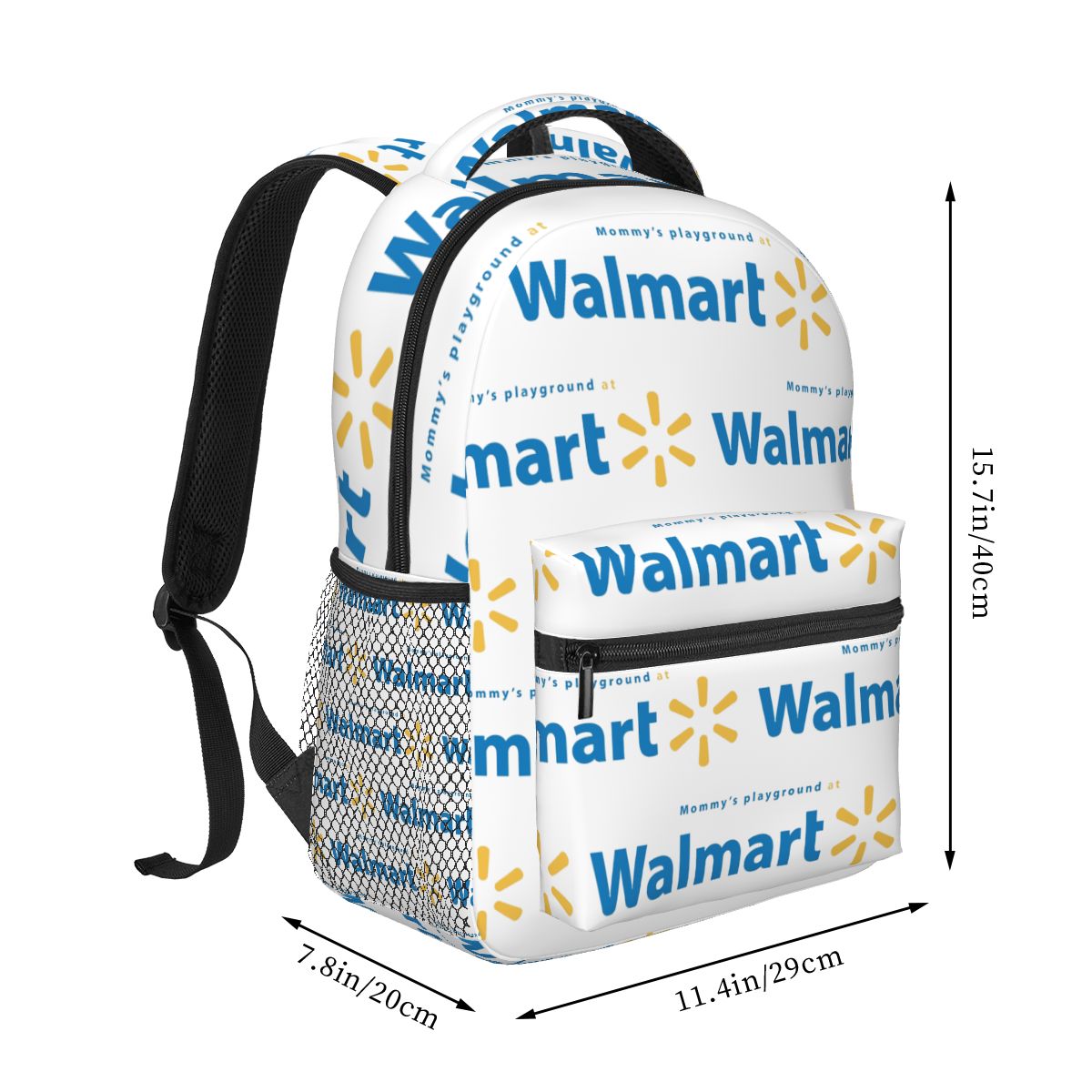 Mochila Escolar Walmart para E - Women Bags Walmart reseña y precio