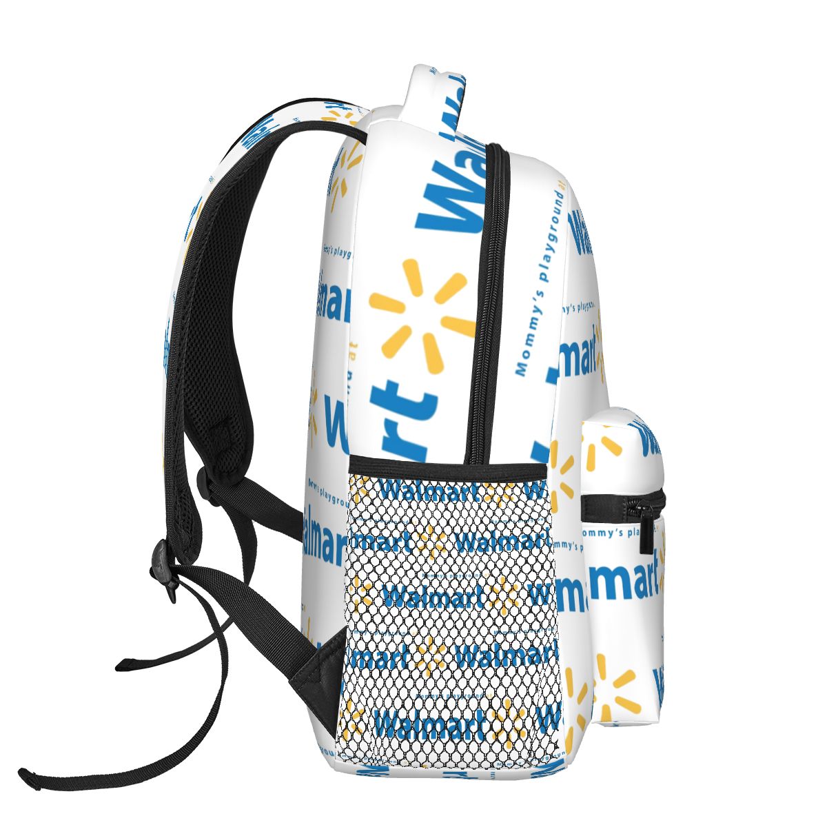 Mochila Escolar Walmart para E - Women Bags Walmart reseña y precio