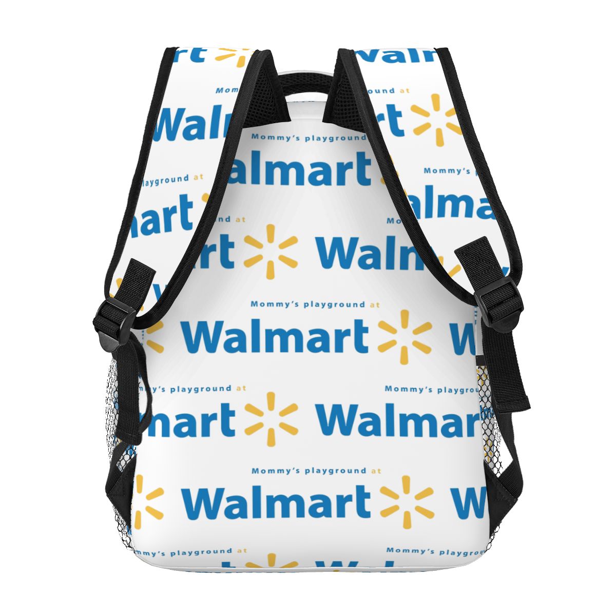 Mochila Escolar Walmart para E - Women Bags Walmart reseña y precio