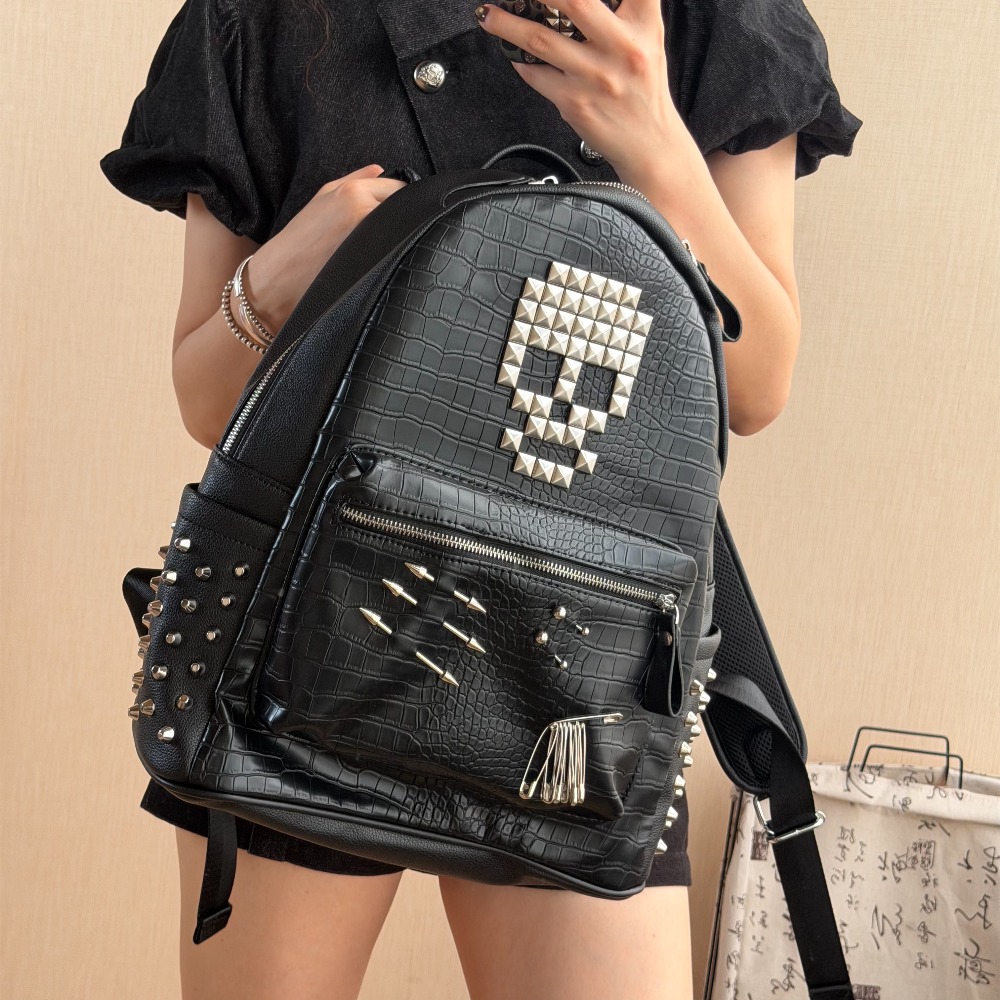 Mochila Original con Diseño de - Womens Backpack reseña y precio