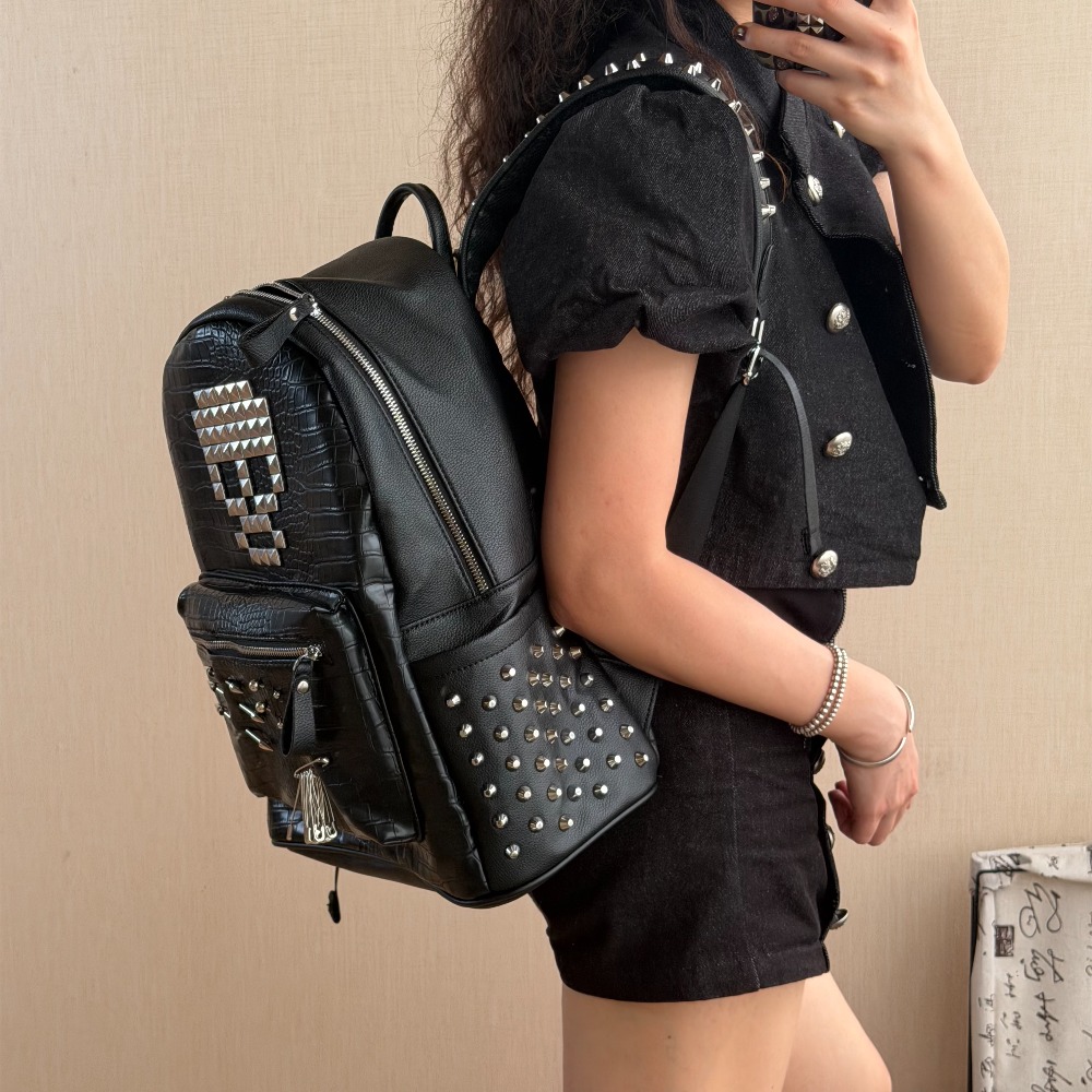 Mochila Original con Diseño de - Womens Backpack reseña y precio