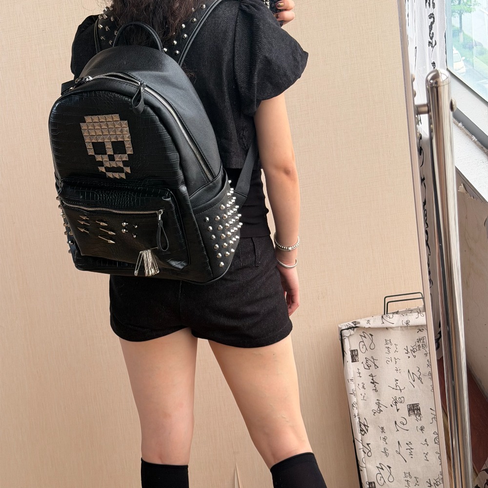 Mochila Original con Diseño de - Womens Backpack reseña y precio