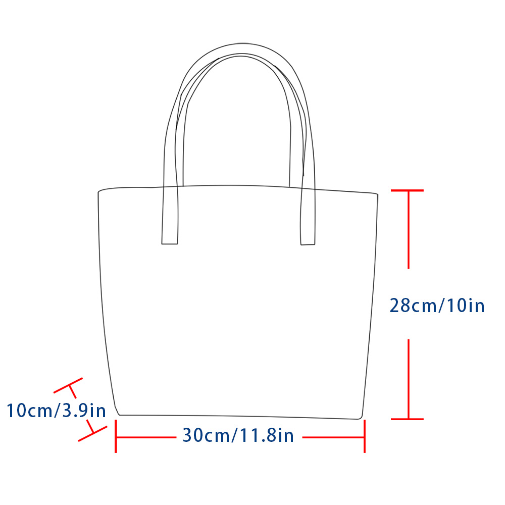 Bolsos de cuero italiano de lu - Women Bags Branded Sale reseña y precio