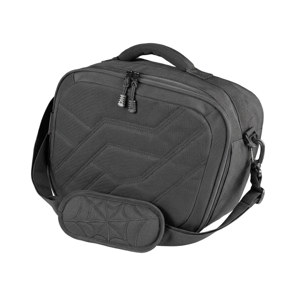 Juego de Forros para Alforjas  - Box Bag Rigid reseña y precio