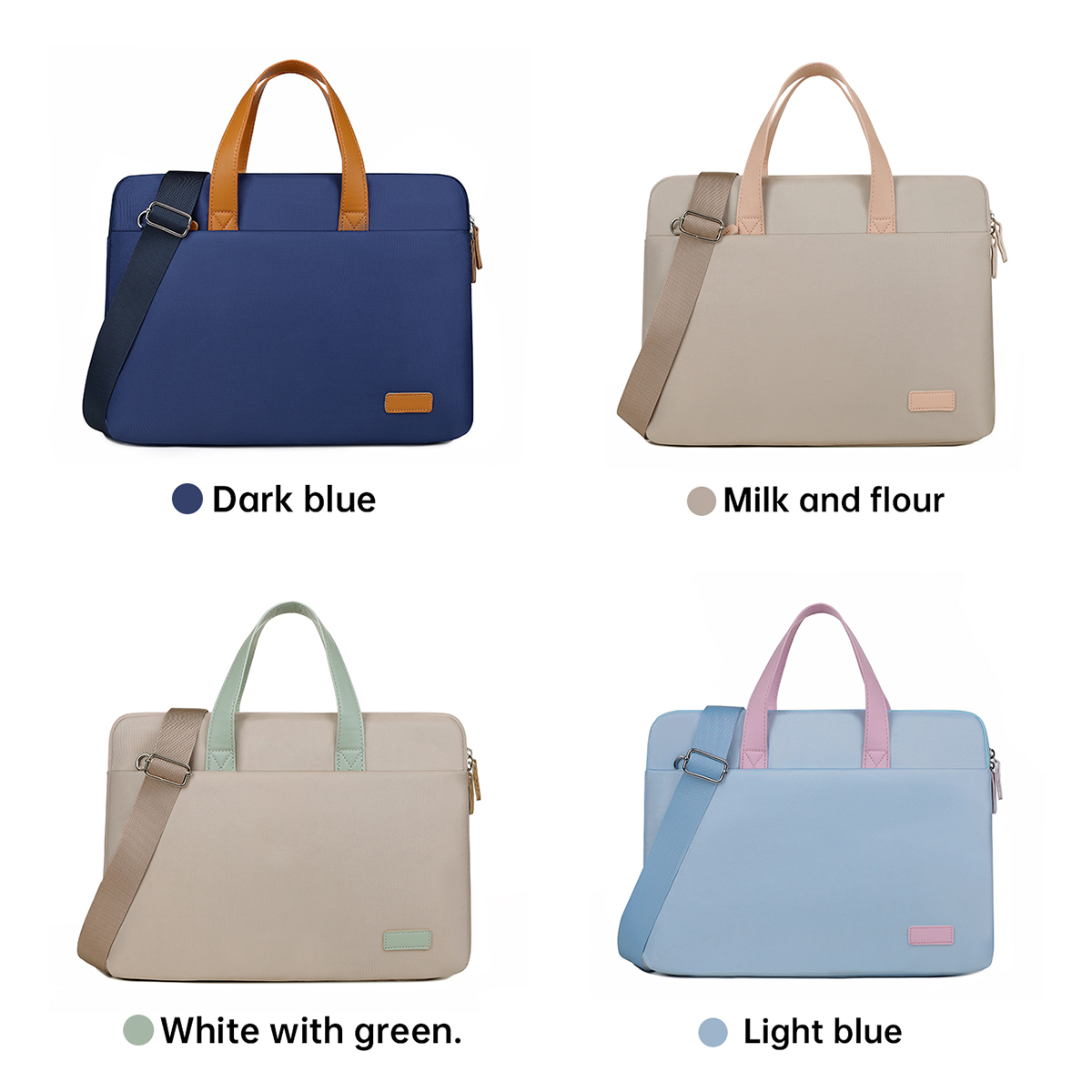 Bolsa Universal para Portátil  - Women Bags Branded Sale reseña y precio