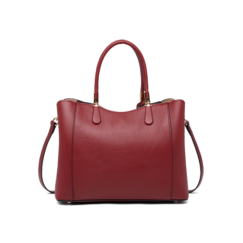 Bolso de mano de cuero de lujo - Women'S Bags Very reseña y precio