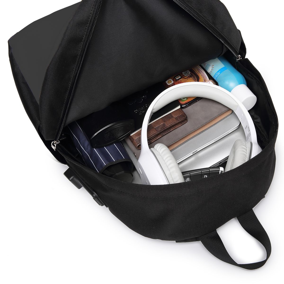 Can-Am BRP Mochila para motoci - Women Bags For Travel reseña y precio