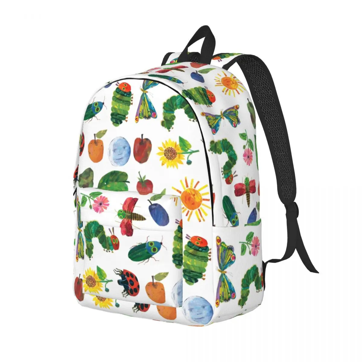 Mochila para adolescentes The  - Women'S Bags Very reseña y precio