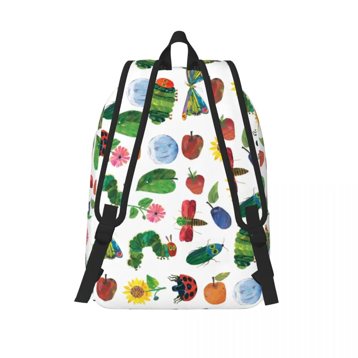 Mochila para adolescentes The  - Women'S Bags Very reseña y precio