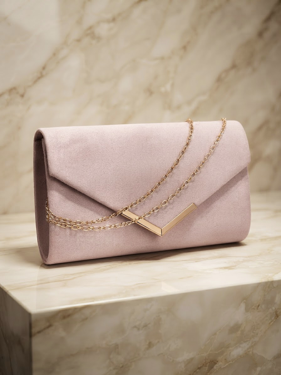 Bolsos de Mano de Lujo para Mu - Women Bags Price reseña y precio