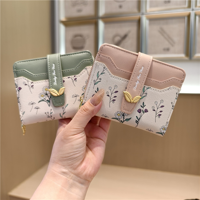 Bolso de mano corto de cuero d - Women Bags Price reseña y precio