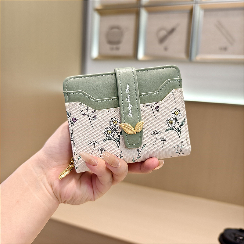 Bolso de mano corto de cuero d - Women Bags Price reseña y precio