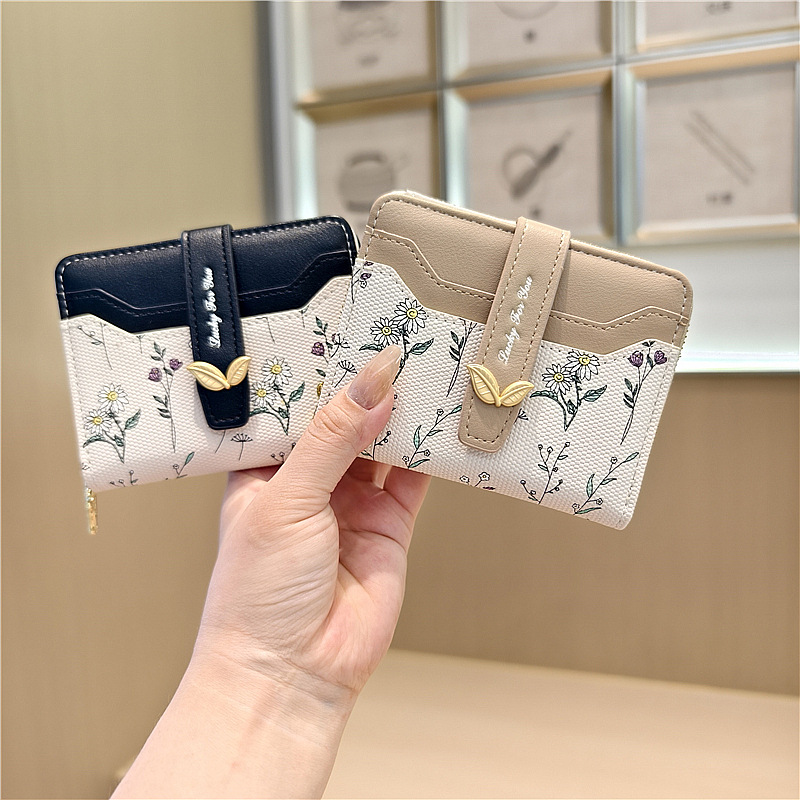 Bolso de mano corto de cuero d - Women Bags Price reseña y precio
