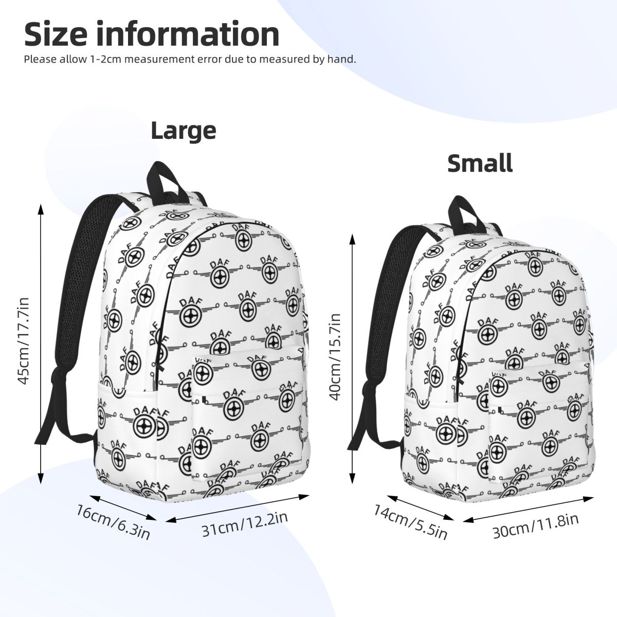 Mochila con diseño vectorial d - Women Bags Vector reseña y precio