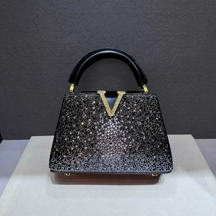 Marca de diseñador de lujo, co - Women Bags Branded Sale reseña y precio