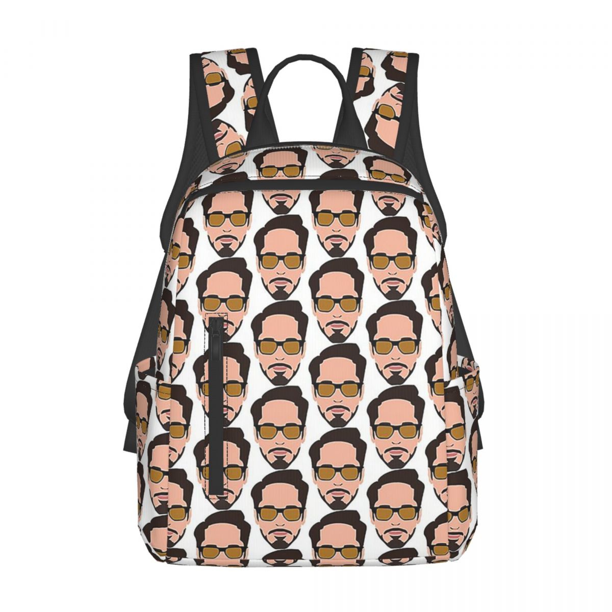 Mochila Robert Downey Jr. Vect - Women Bags Vector reseña y precio
