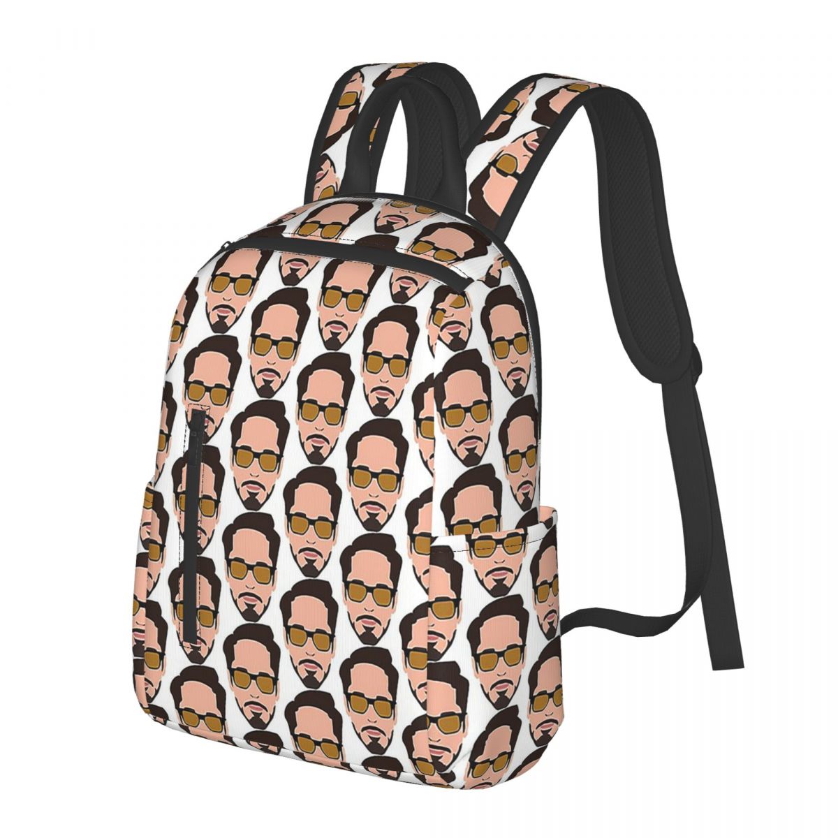 Mochila Robert Downey Jr. Vect - Women Bags Vector reseña y precio