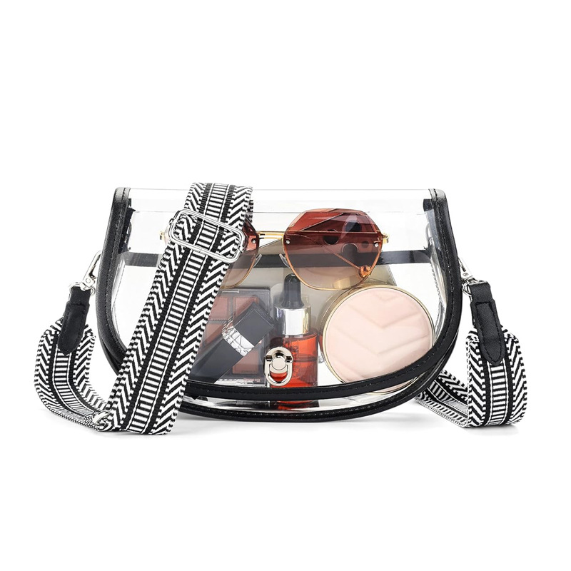 OUIO Bolsa para teléfono de mo - Women Bags And Purses reseña y precio
