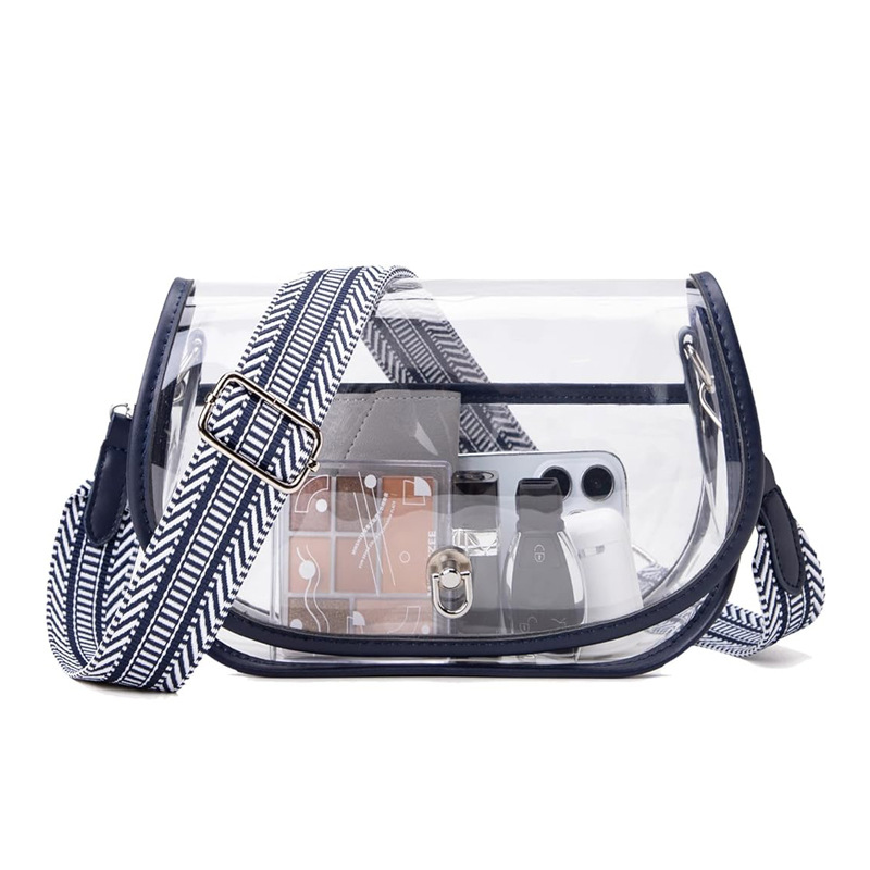 OUIO Bolsa para teléfono de mo - Women Bags And Purses reseña y precio
