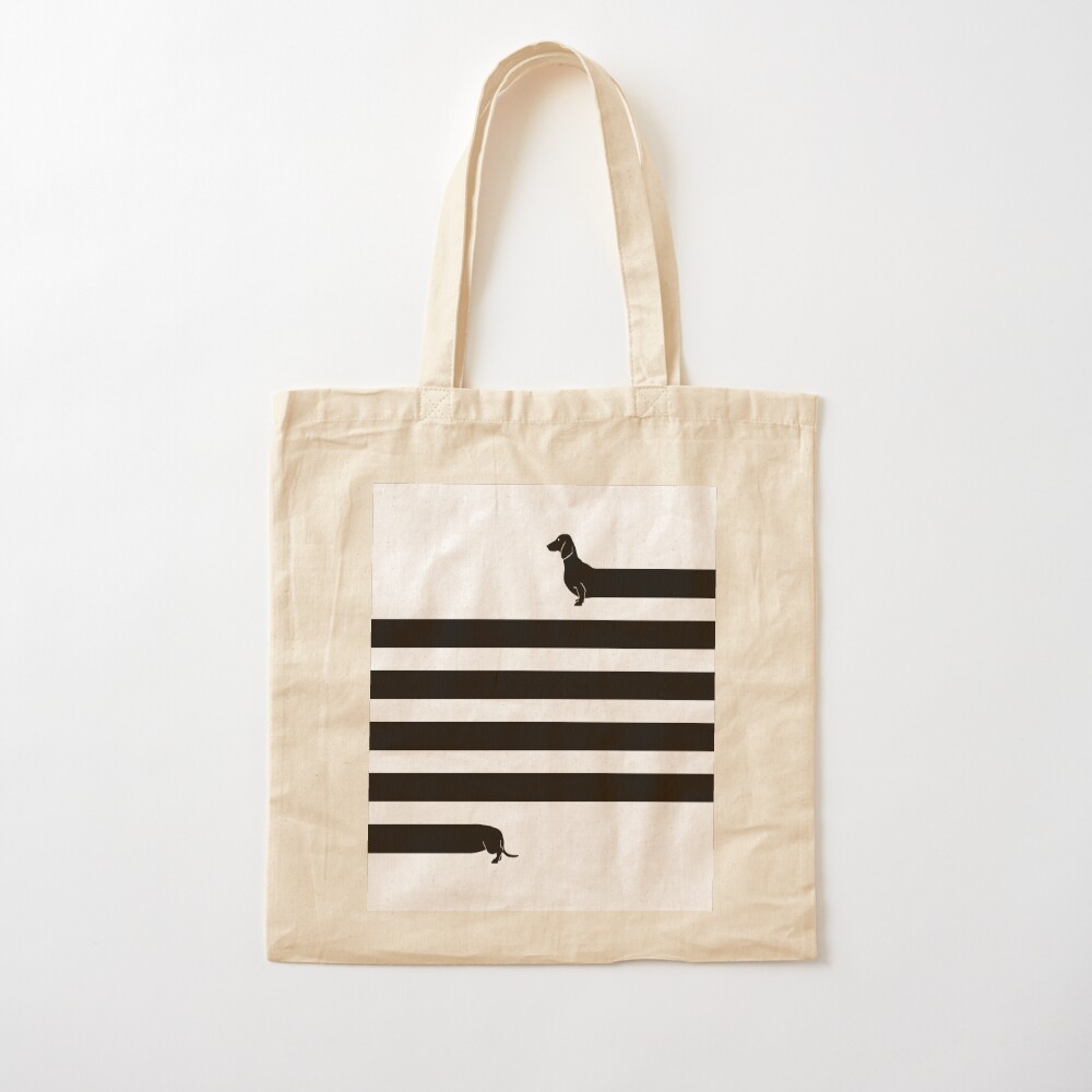 Bolso tipo tote (muy) largo pa - Women'S Bags Very reseña y precio