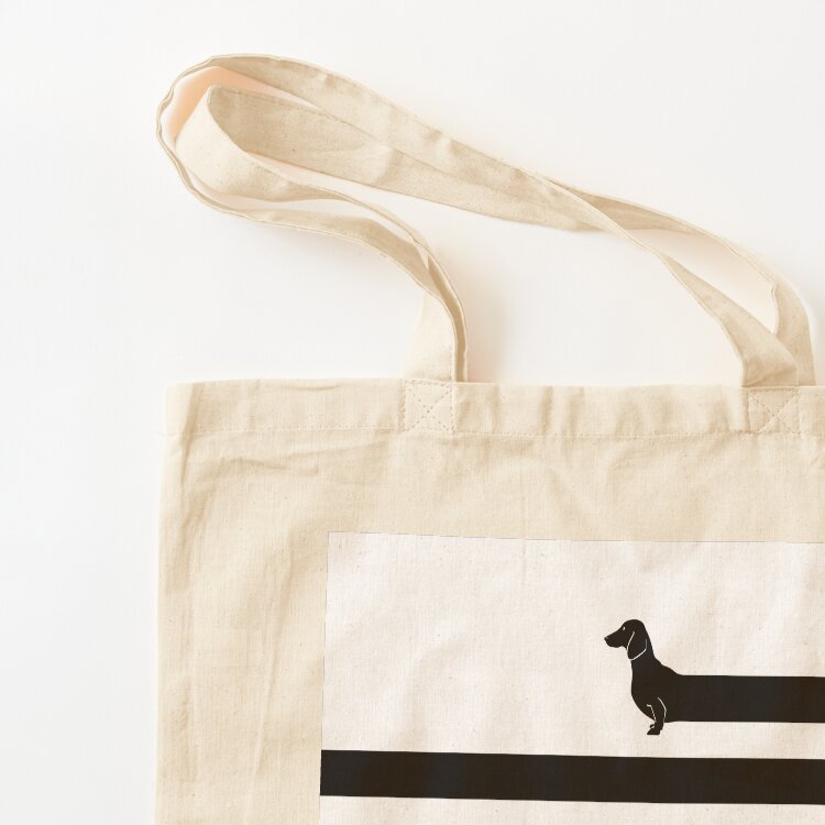 Bolso tipo tote (muy) largo pa - Women'S Bags Very reseña y precio