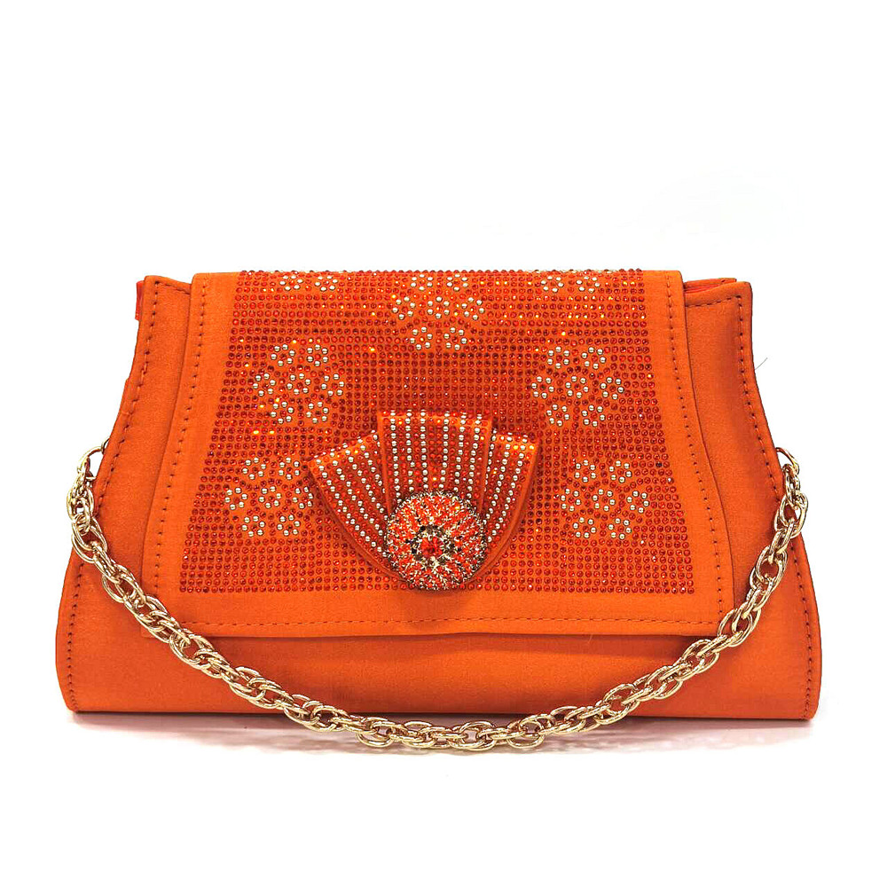 2026 Nuevo Conjunto de Zapatos - Women Bags 2026 Trends reseña y precio