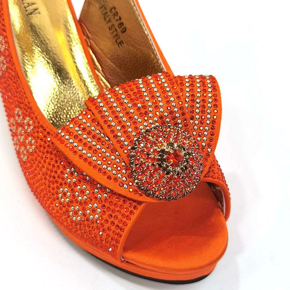 2026 Nuevo Conjunto de Zapatos - Women Bags 2026 Trends reseña y precio